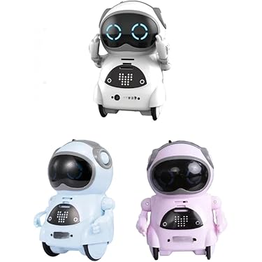 ロボット　ラジコン Amazon.co.jp: ロボットプラザ (ROBOT PLAZA) ラジコンカー オフ